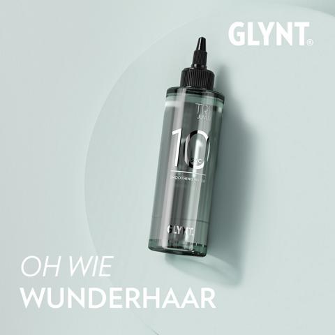 Glynt_Trijuven